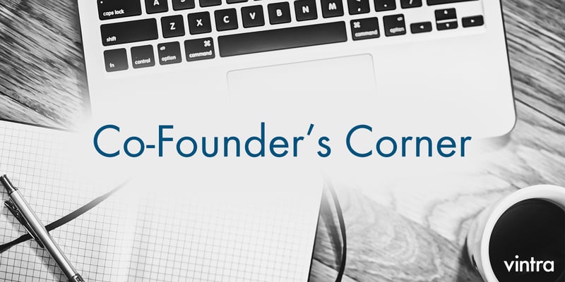 Co-Founders Corner Blog Header 2