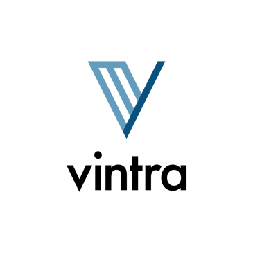 Vintra_LogosFinal-01